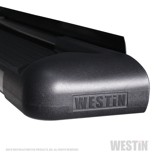 WES27-5795
