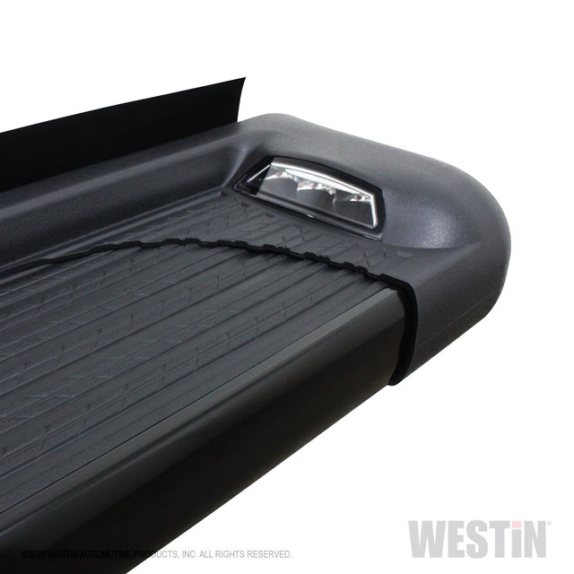 WES27-60000