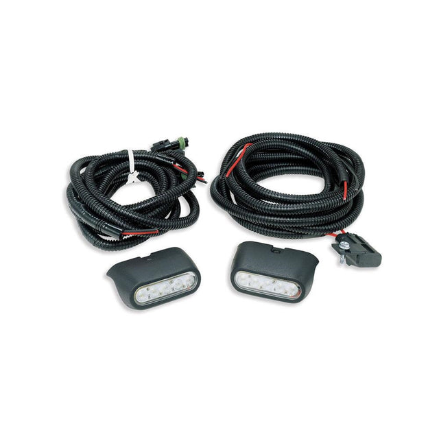 WES27-6000
