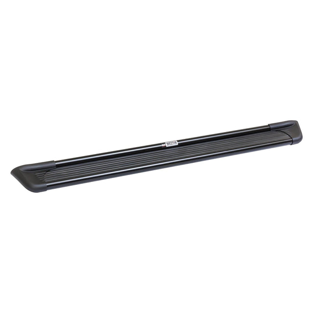WES27-6135