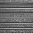 WES27-6145