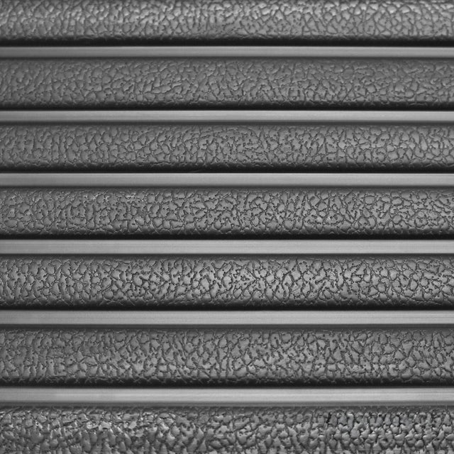 WES27-6155