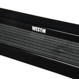 WES27-64715