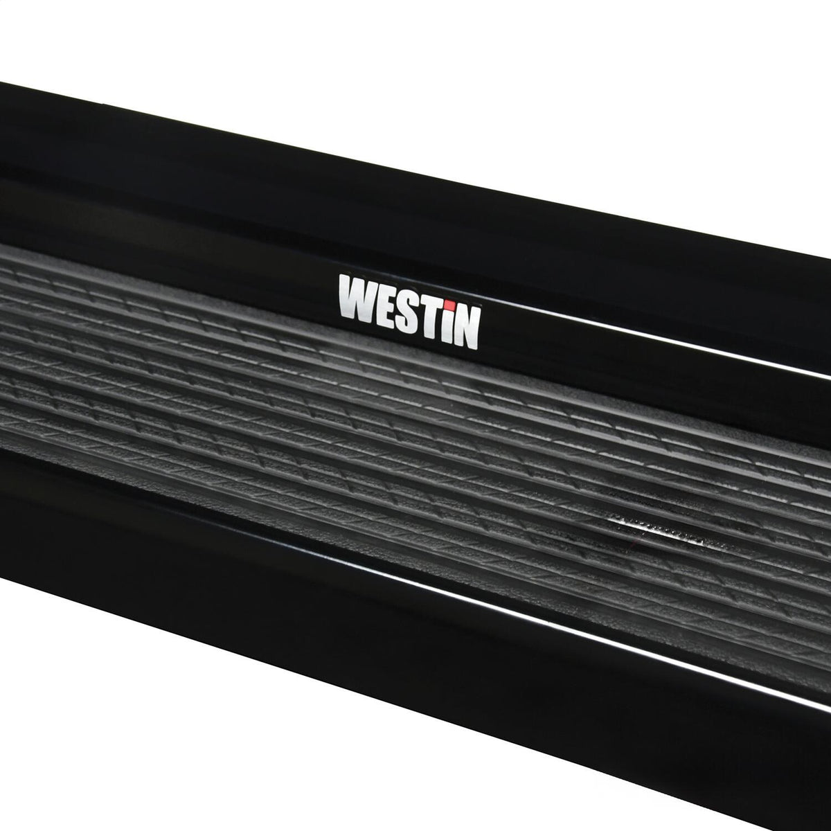 WES27-64715