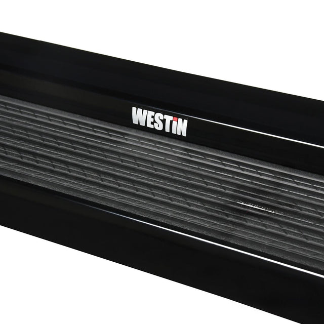 WES27-64715