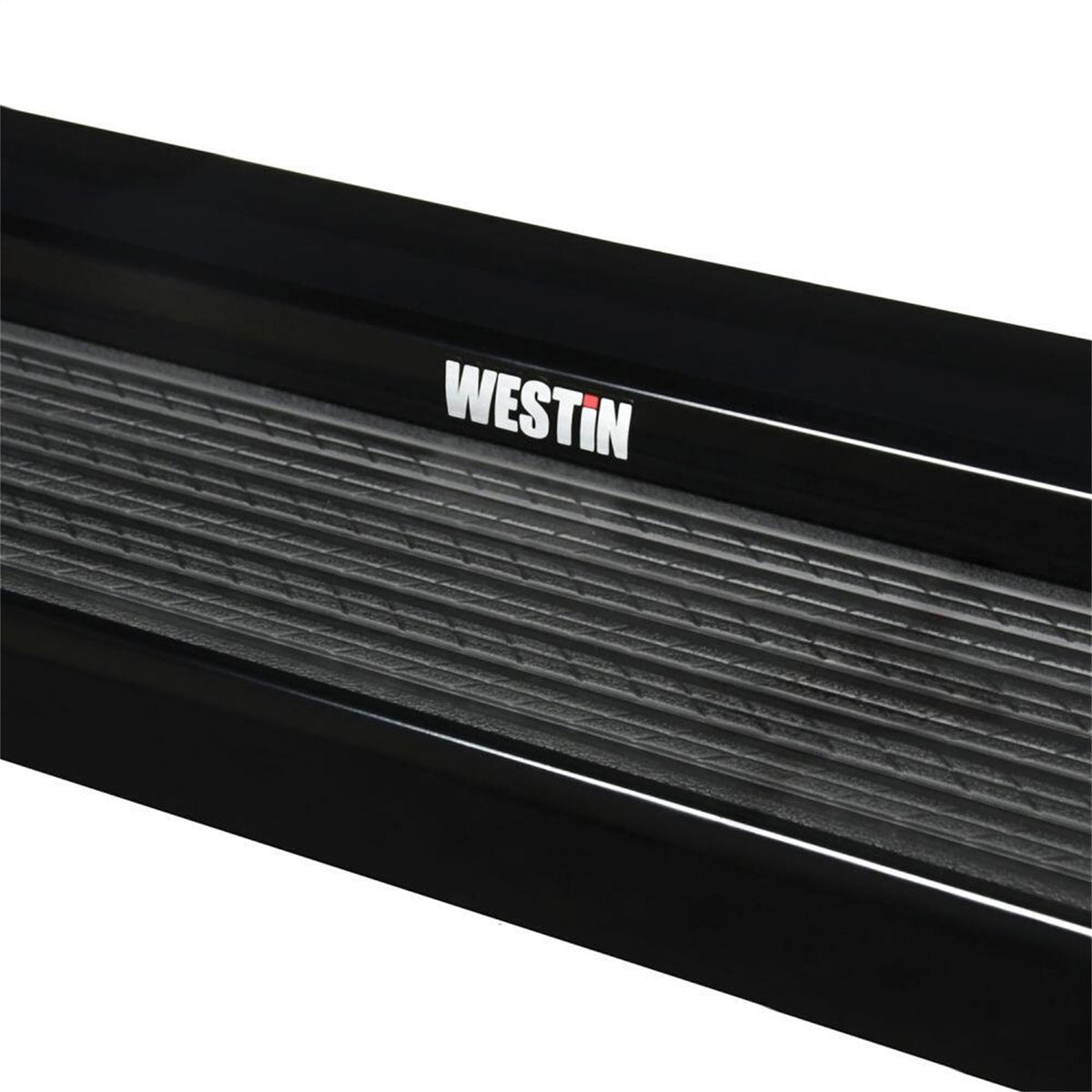 WES27-64725