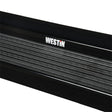 WES27-64745