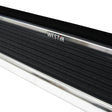 WES27-64750