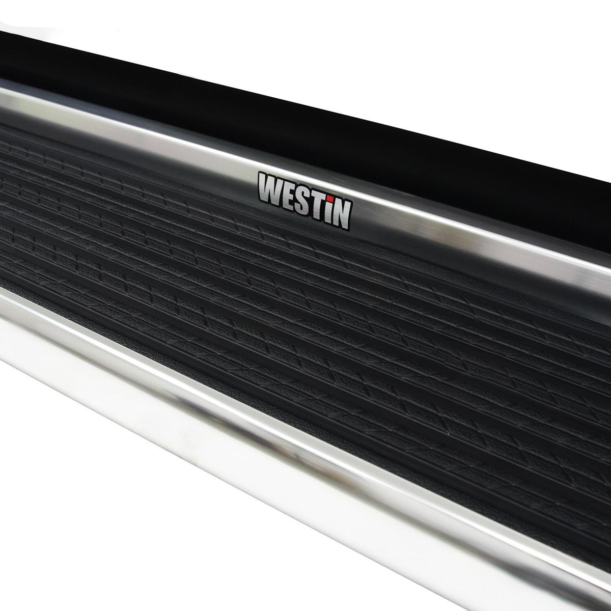 WES27-64750