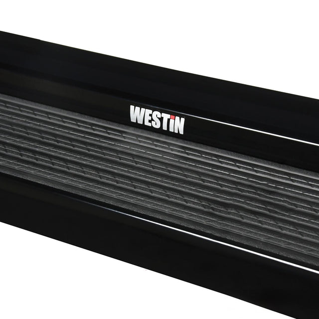 WES27-64755