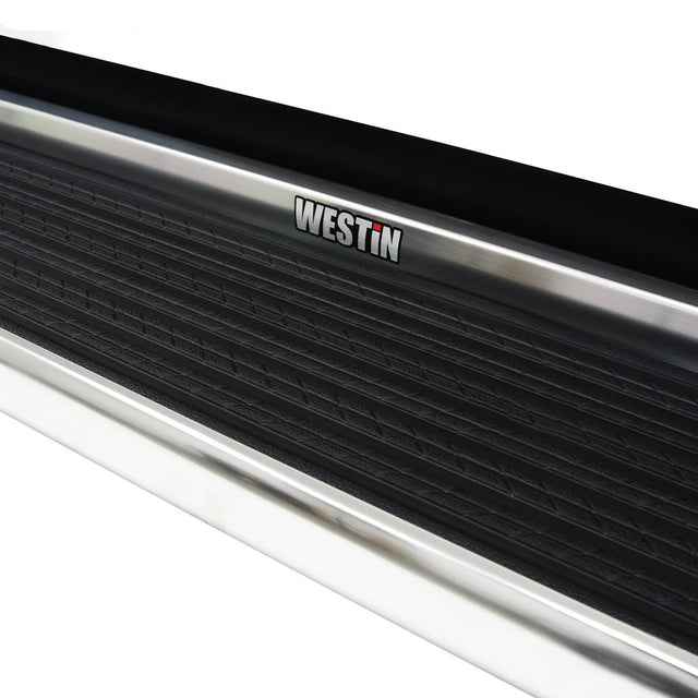 WES27-64760