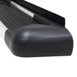 WES27-65750