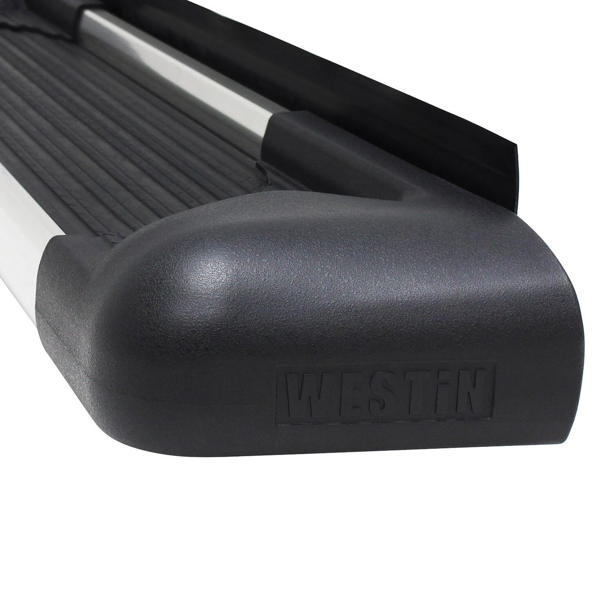 WES27-65750
