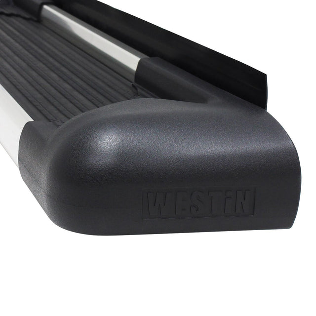 WES27-65750