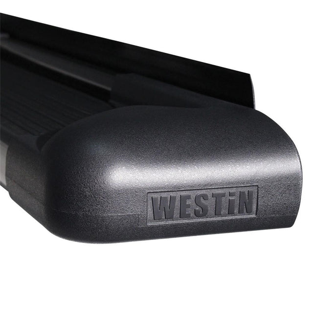 WES27-65765