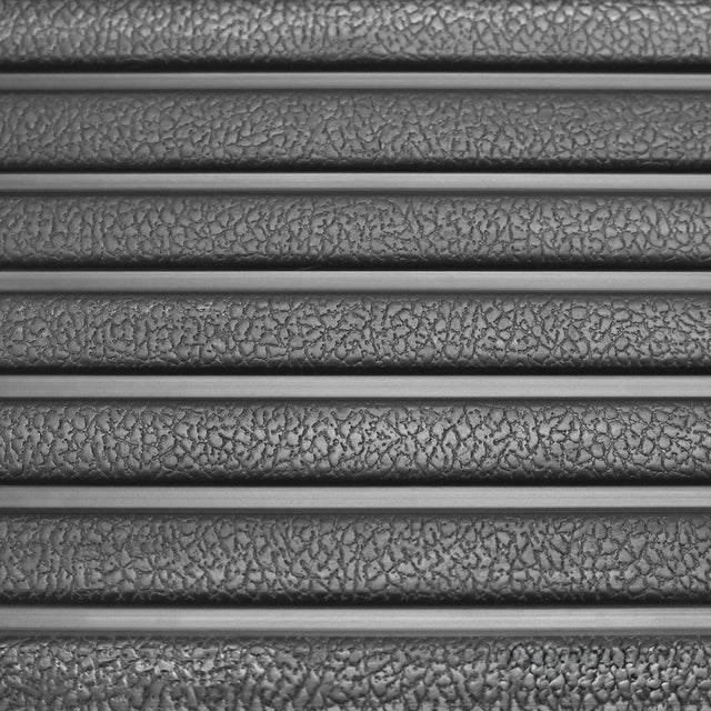 WES27-6600