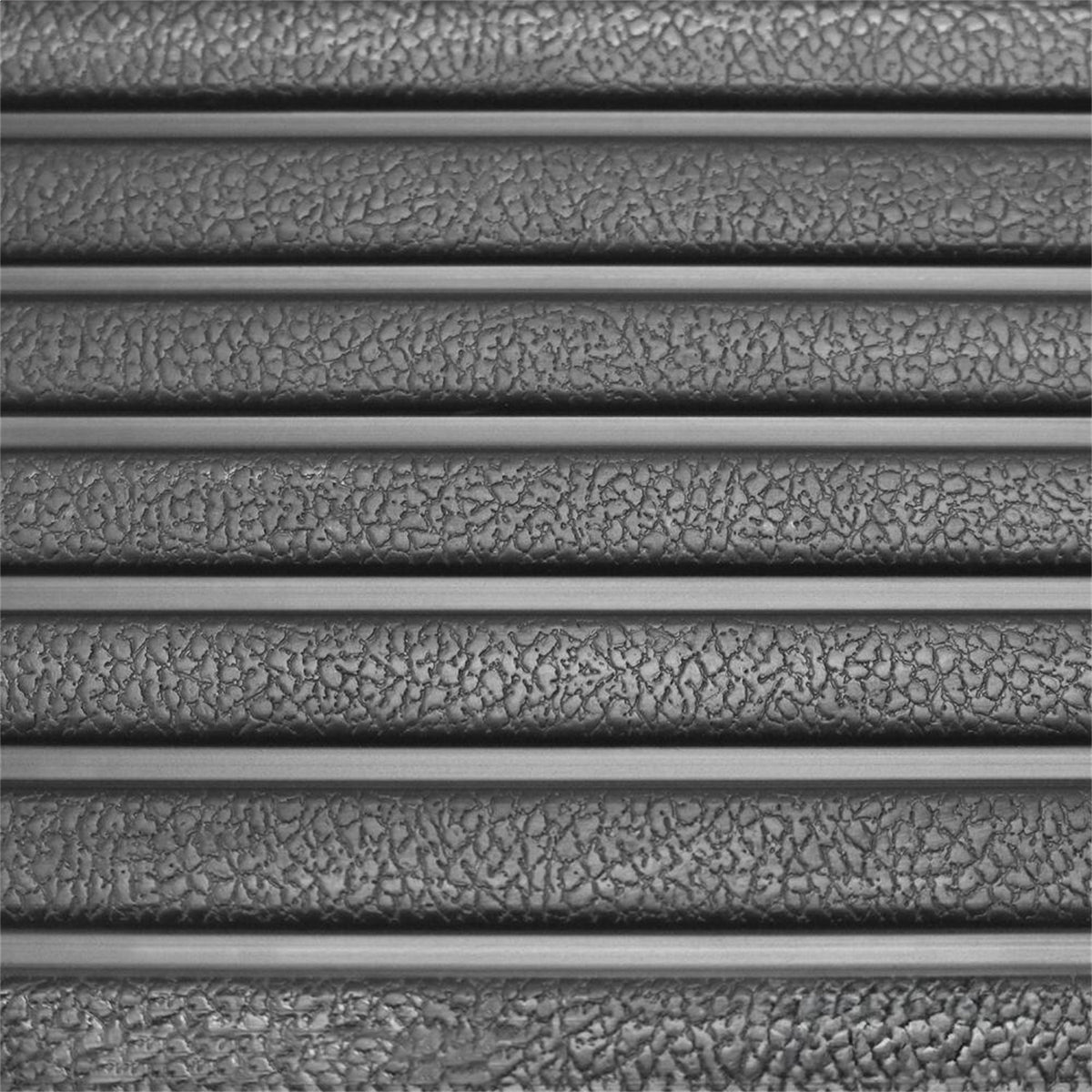 WES27-6610