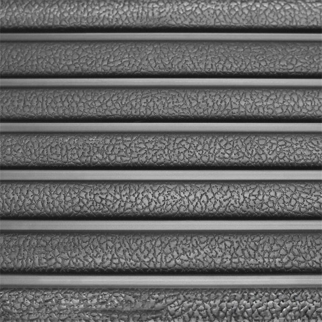 WES27-6650