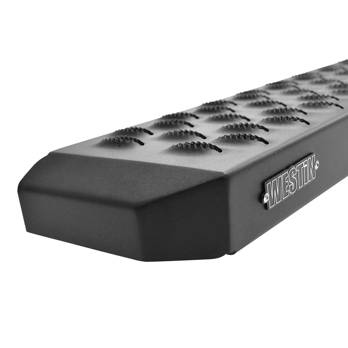 WES27-80005