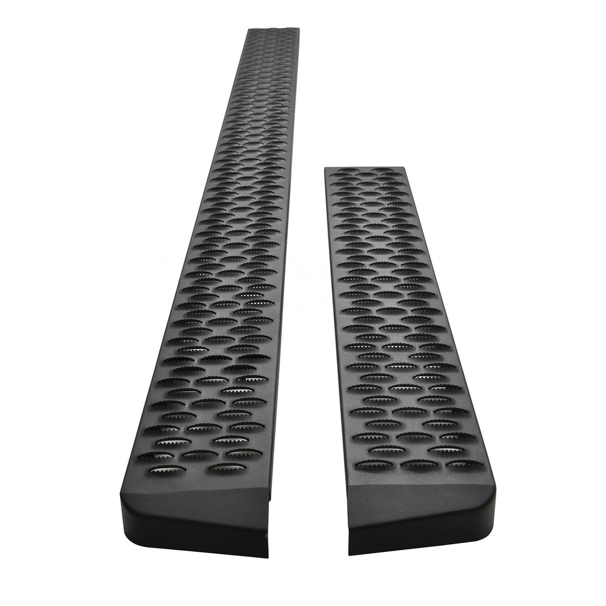 WES27-81005