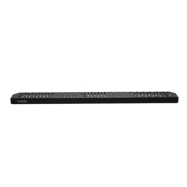 WES27-81015