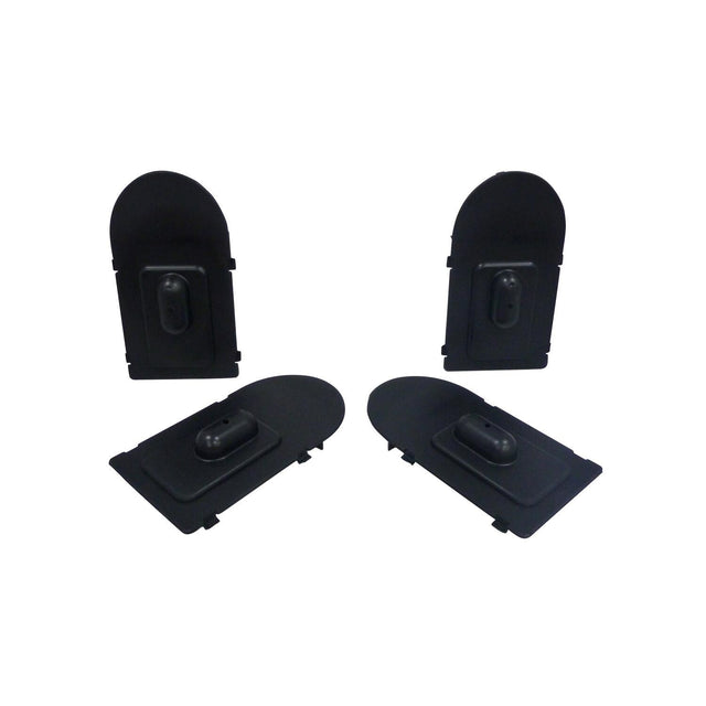 WES27-9902