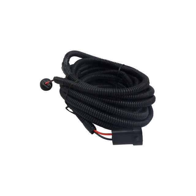WES27-9903