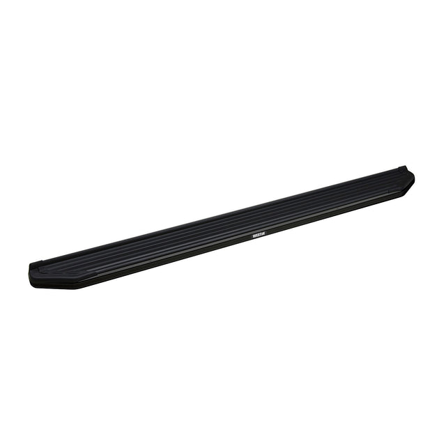 WES28-21155