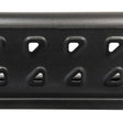 WES28-31035
