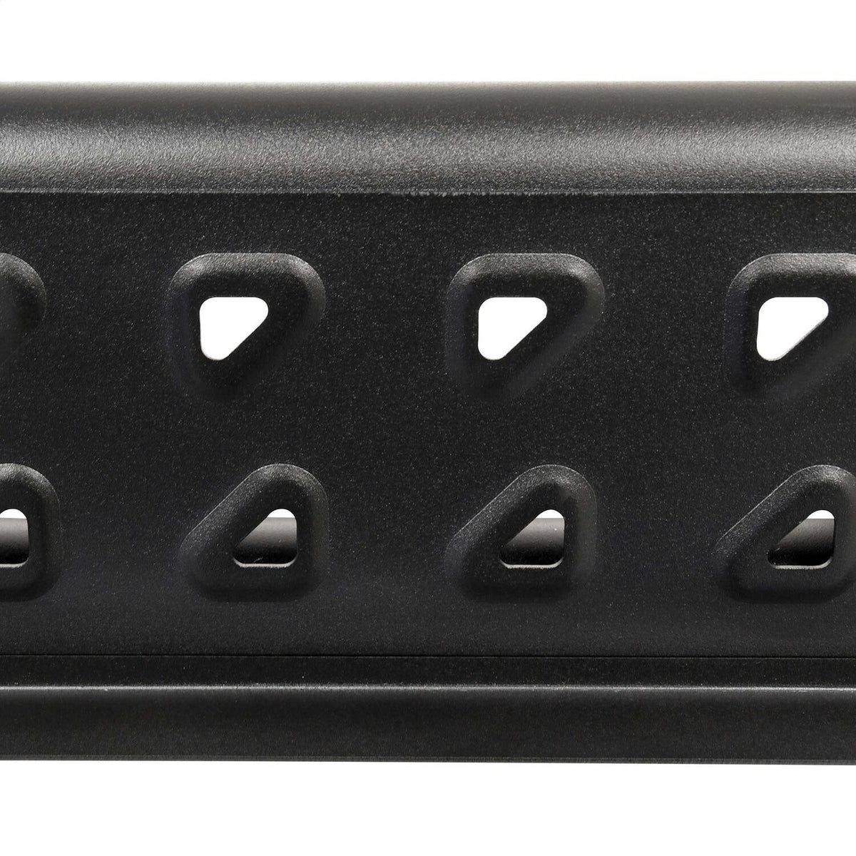 WES28-31035