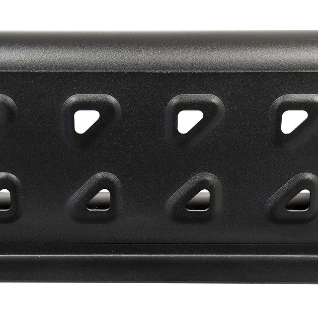WES28-32485