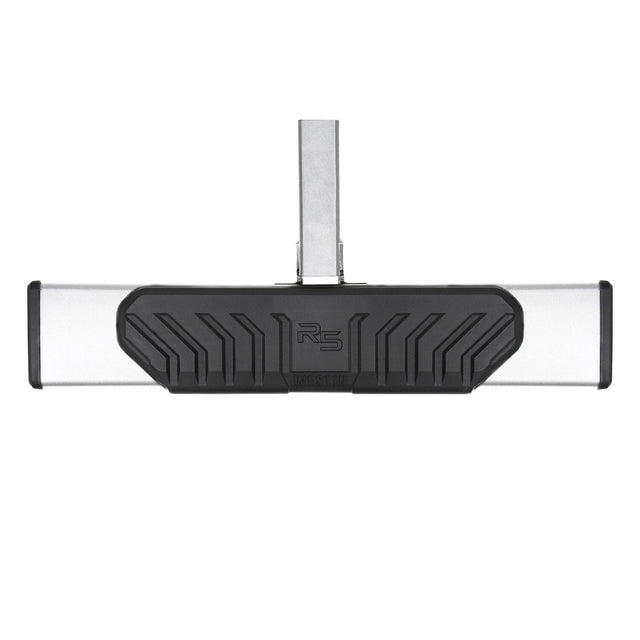 WES28-50010