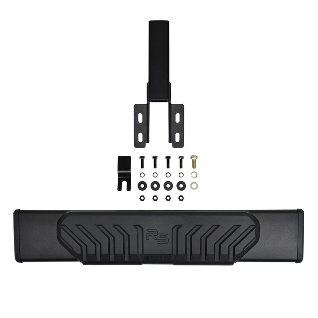 WES28-50015