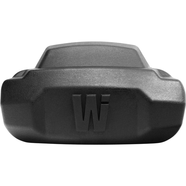 WES28-51003