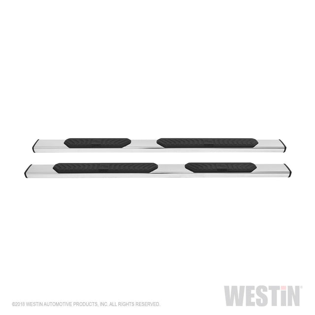 WES28-51010