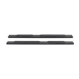WES28-51015