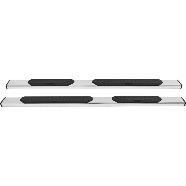 WES28-51020