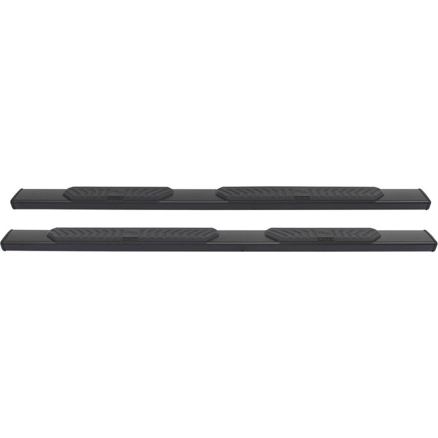 WES28-51025