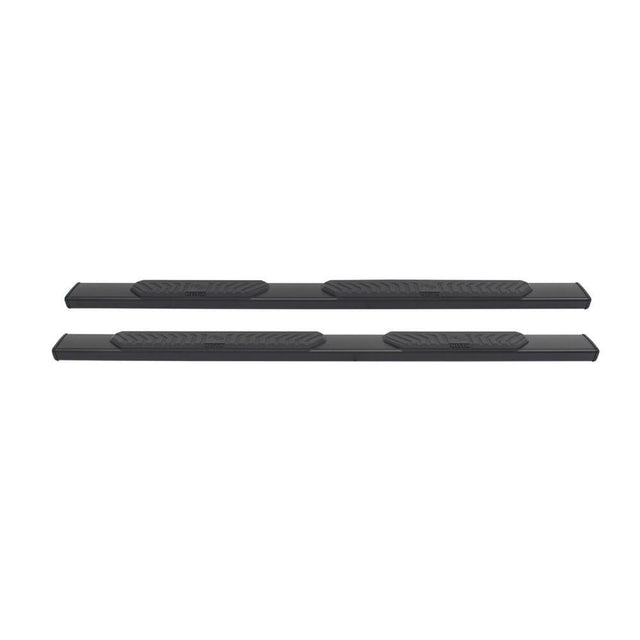 WES28-51035