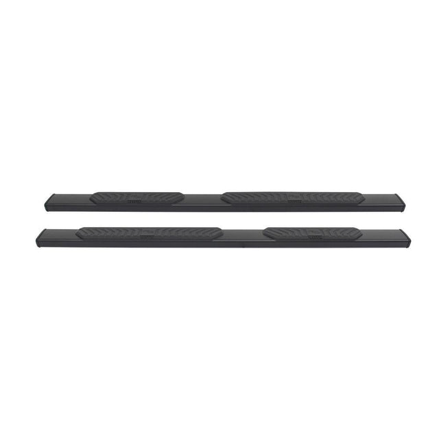 WES28-51045