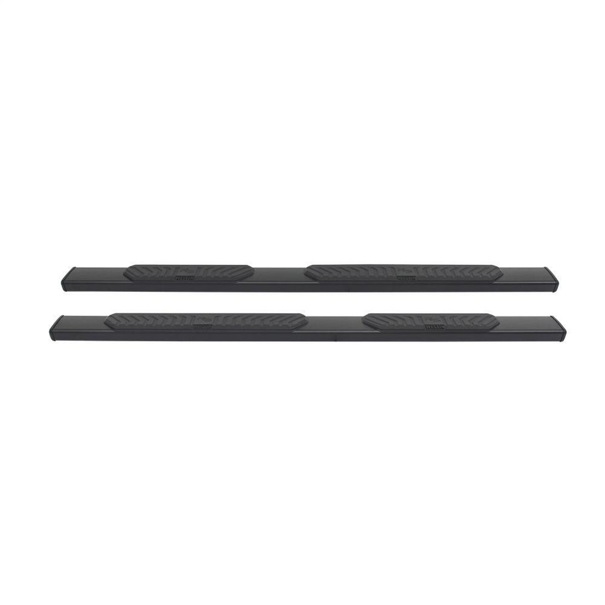 WES28-51095