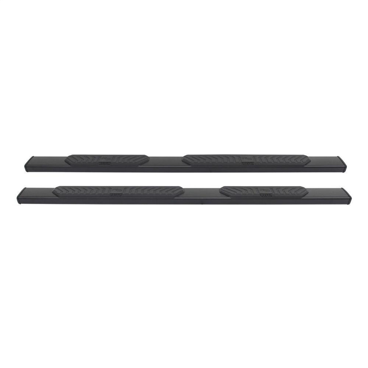 WES28-51235