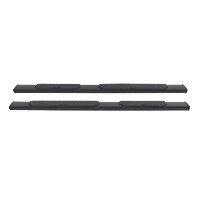 WES28-51235