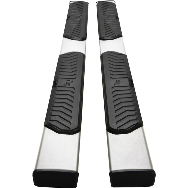 WES28-51260