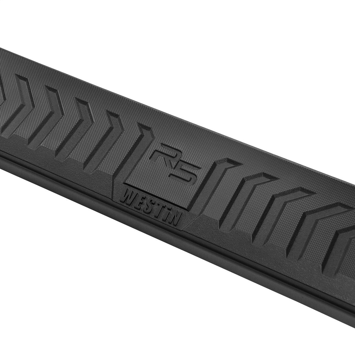 WES28-51335