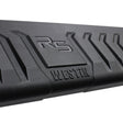WES28-5234760