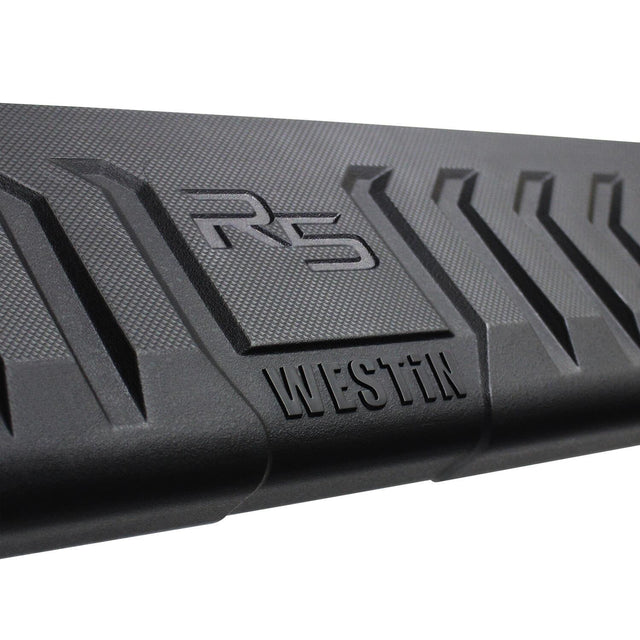 WES28-5234760