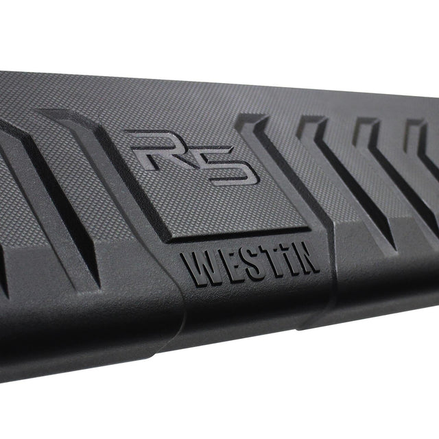 WES28-5234765