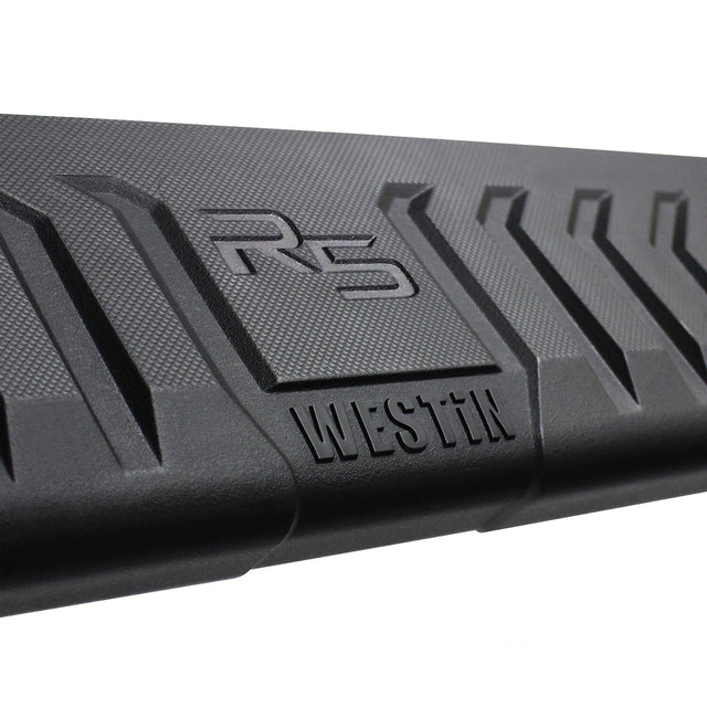 WES28-534180