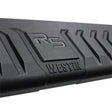 WES28-534325